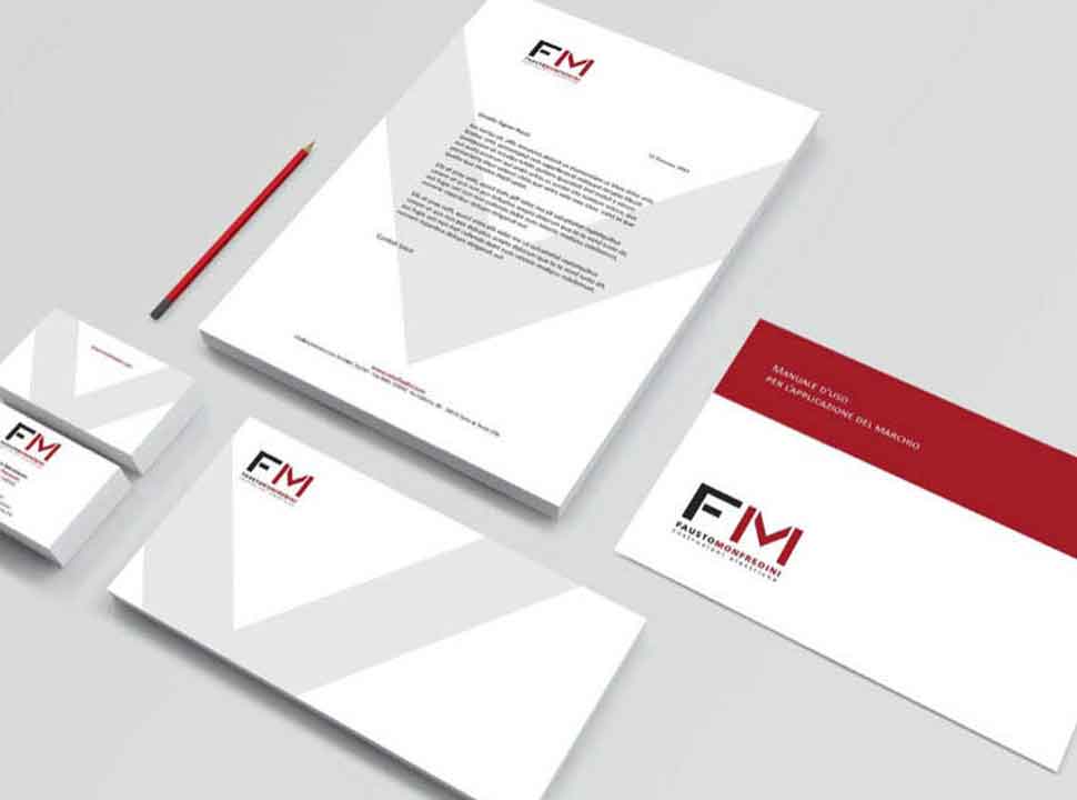 grafica monfredini fausto