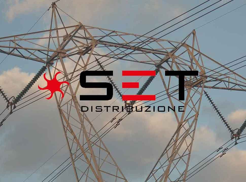 set collaborazione monfredini fausto