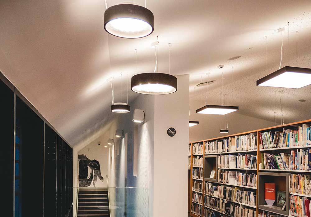 biblioteca comano terme impianto civile esteni monfredini fausto