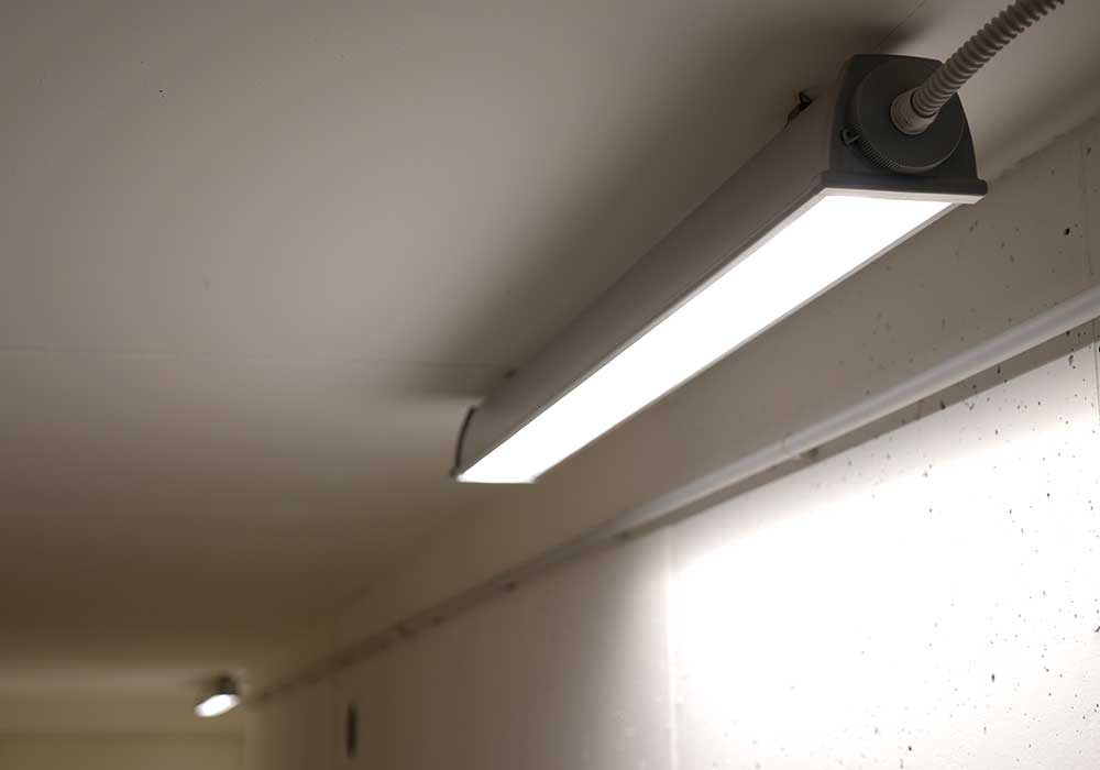 hotel dolomeet impianti elettrici monfredini fausto