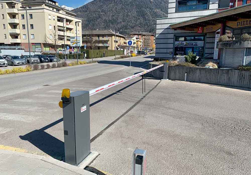 stanga motorizzata trentitno trasporti monfredini fausto